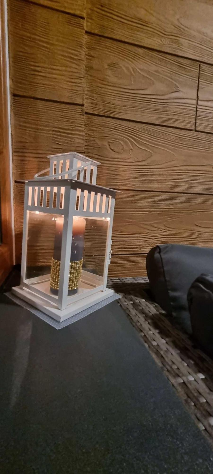 Bel Mare Invest Apartment Miedzyzdroje Bagian luar foto
